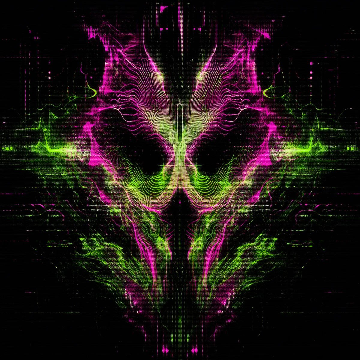Dr Tikov — Dj13 Remixes