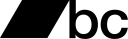 80d47963422aa0381f834283b962ca9c_128x40