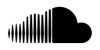 88d6bd7faf807d8f3f3145329c910aa4_100x50