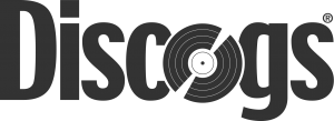 discogs-logo
