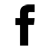e8c8199e947acfcc5fa7a7ffb222210f_50x50